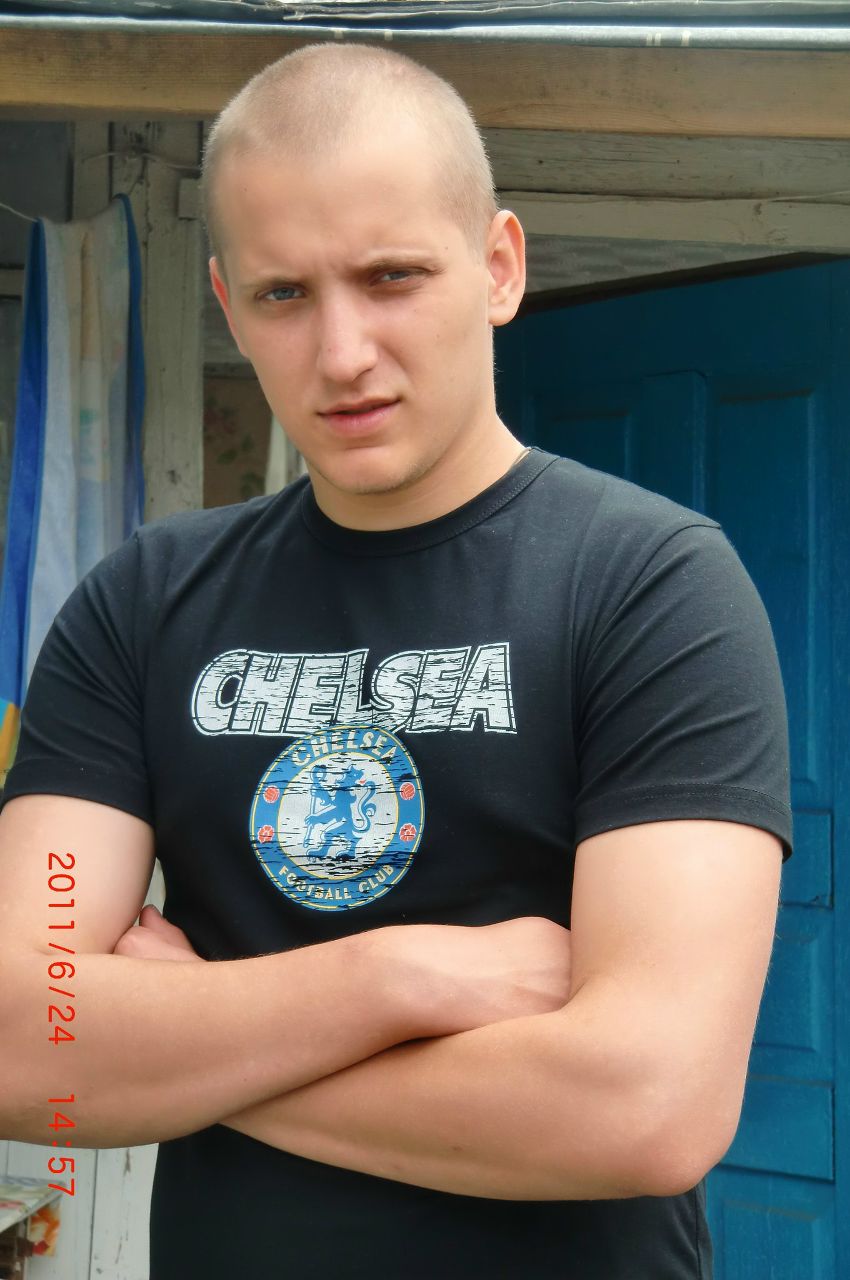 Тёма Цска | Москва