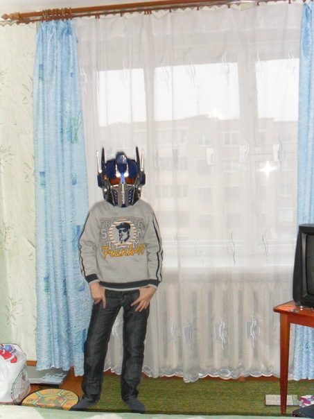 №51, Паха Радкевич, 27 лет, Минск №51, Паха Радкевич, 27 лет, Минск