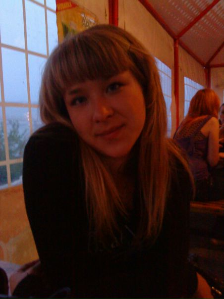 №42, Катерина Плотникова-Митрофанова, Набережные Челны №42, Катерина Плотникова-Митрофанова, Набережные Челны