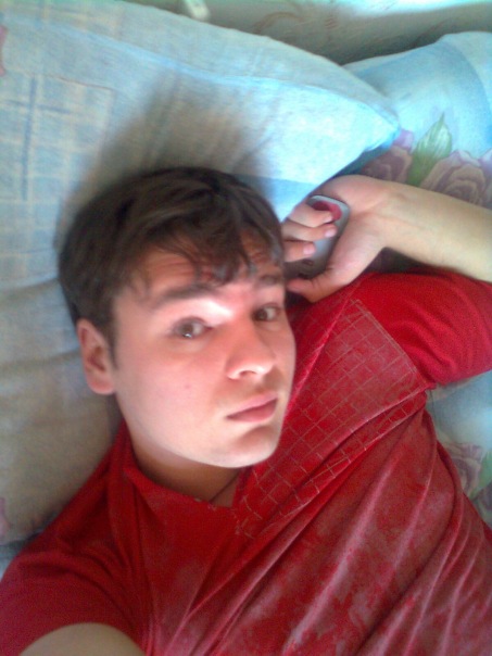 №11, Евгений Толмачев №11, Евгений Толмачев