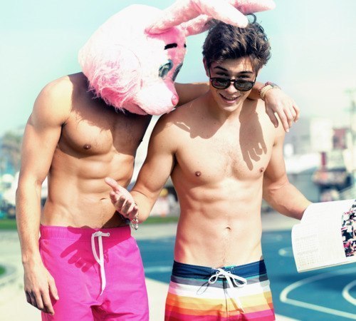 Мария Солнцева | Красноярск