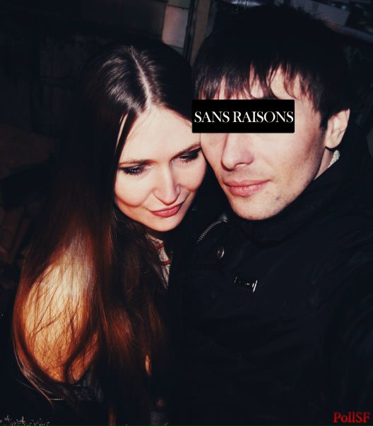 №30, Елена Мартель, 44 года, Москва №30, Елена Мартель, 44 года, Москва