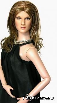 №137, Мария Кузнецова, Москва №137, Мария Кузнецова, Москва