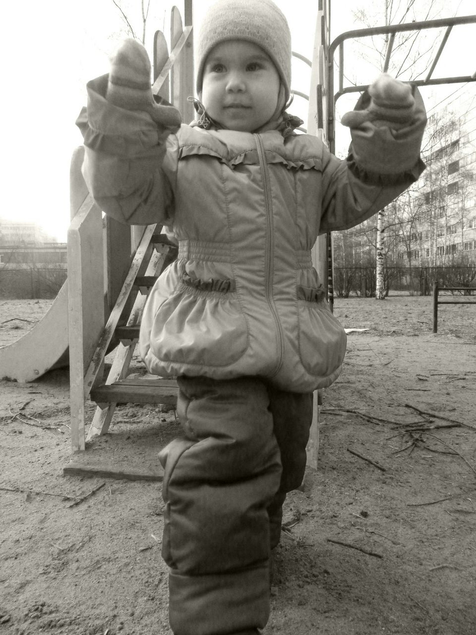 Илья Соловьев | Санкт-Петербург