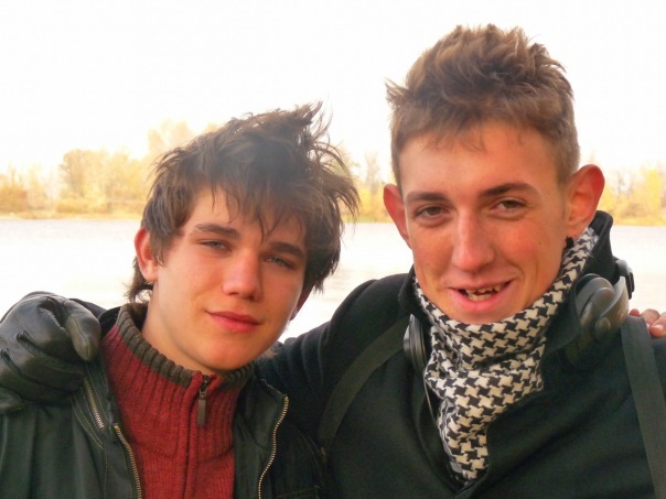 №30, Владислав Юрьевич, 31 год, Киев №30, Владислав Юрьевич, 31 год, Киев