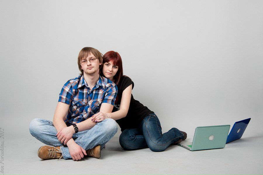 Любовь Корнева | Тамбов