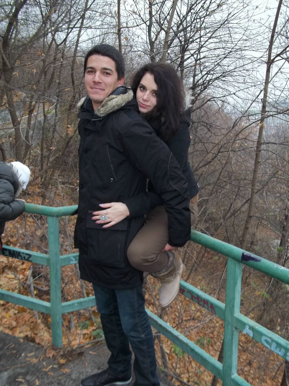 Филипп Школьный | 