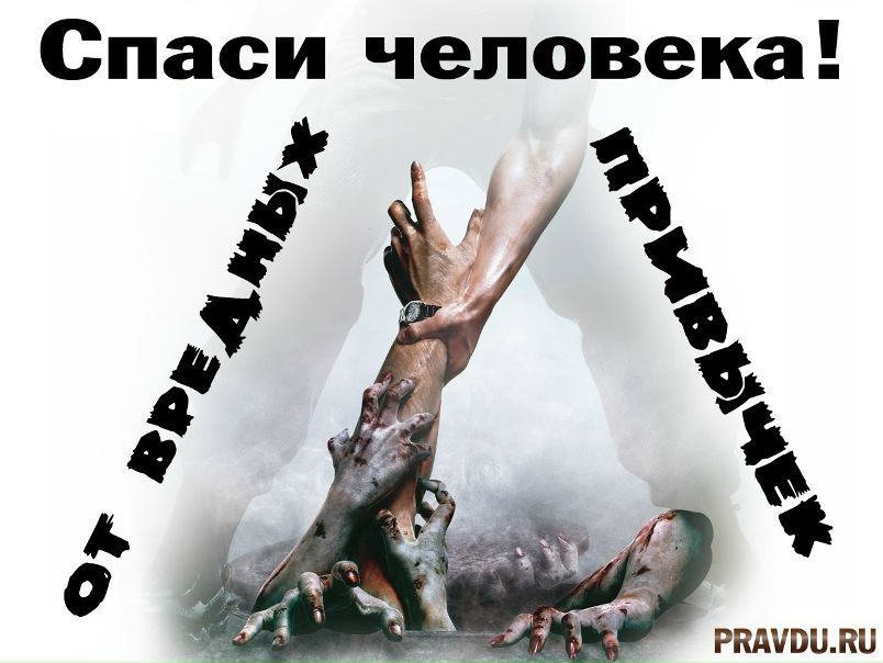 №36, Алексей Кардычко, Витебск №36, Алексей Кардычко, Витебск