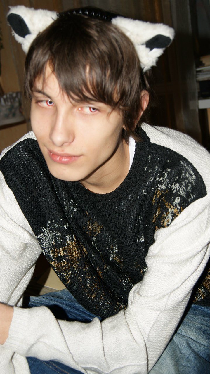 Никита Байков | Уфа