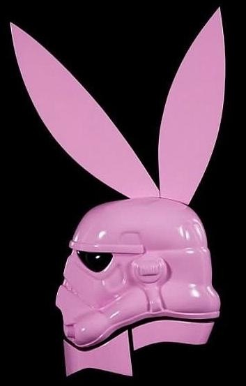 №12, Маша Клычьян, 24.11.1987 №12, Маша Клычьян, 24.11.1987