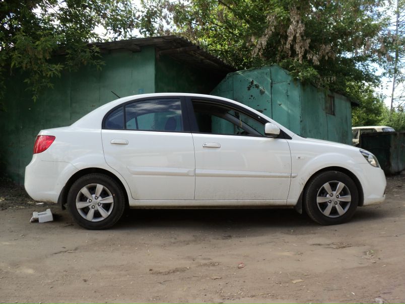 №22, Дмитрий Токарев, Москва №22, Дмитрий Токарев, Москва