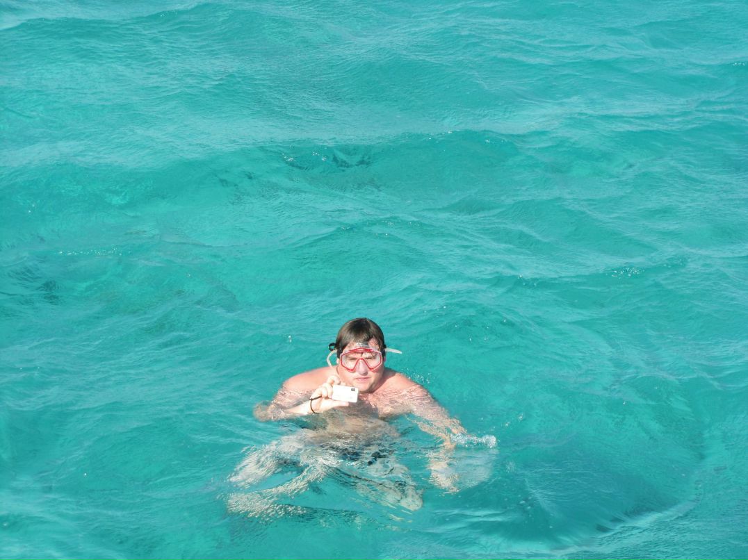 Вадим Троцько ЧИСТЫЕ ПОМЫСЛЫ | Белая Церковь