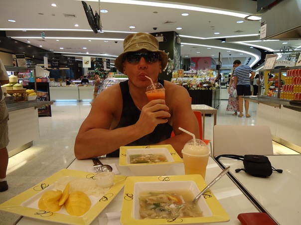 №39, Андрей Малков, Мурманск №39, Андрей Малков, Мурманск