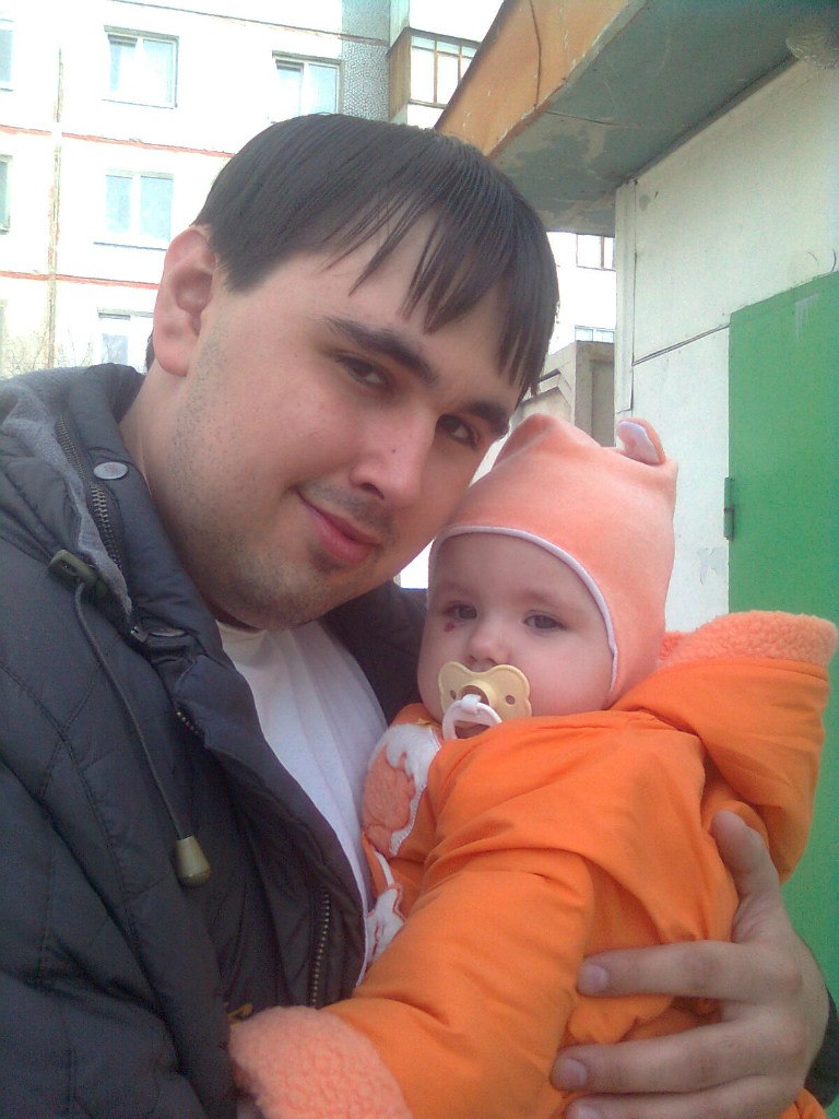 Людмила Лебедева | Омск