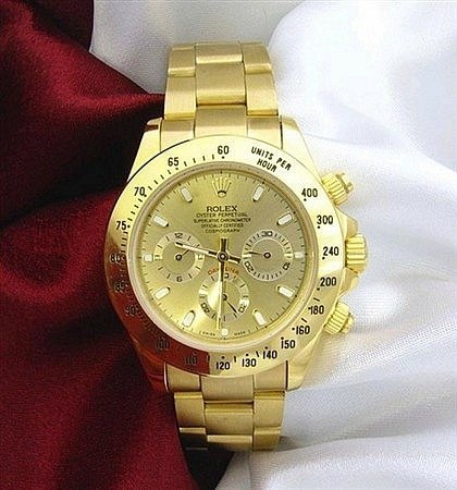 Нарек Ованесян | Москва