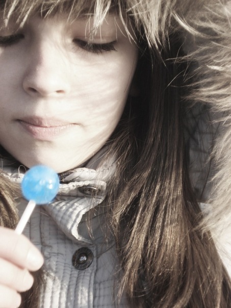 №44, Yulia Afonina, Белгород №44, Yulia Afonina, Белгород