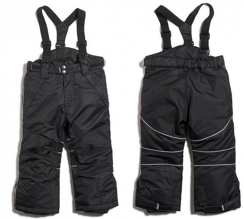 Светлана Детская | Санкт-Петербург