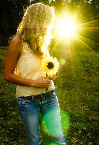 №64, Вика Максимчикова №64, Вика Максимчикова