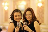 №15 Assel Toltebayeva 14.12: профиль, фото, статус - ВКонтакте