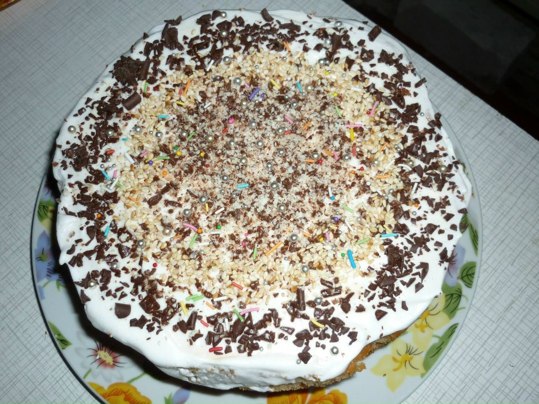 Екатерина Ширяева sини4ка | Дзержинск