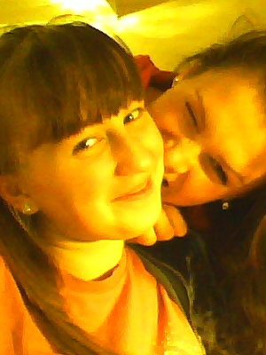 №29, Юлия Валевская, 32 года, Днепр (Днепропетровск) №29, Юлия Валевская, 32 года, Днепр (Днепропетровск)