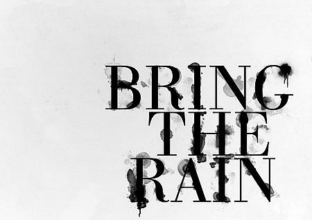 №111, Наталия Линецкая, Одесса №111, Наталия Линецкая, Одесса