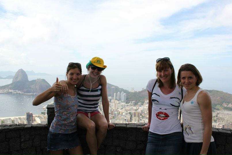 Екатерина Хураськина | Москва