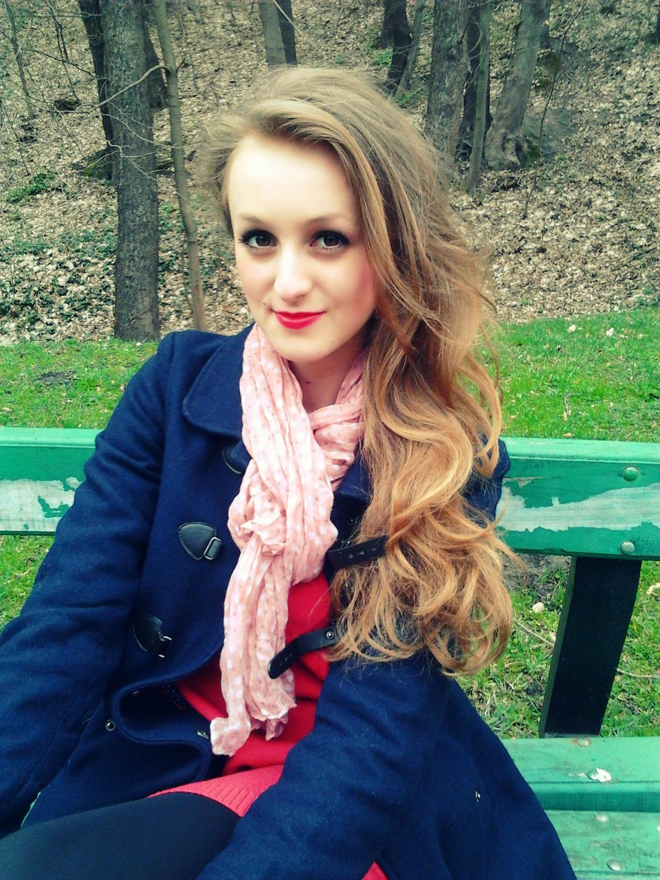 Ольга Швец | 