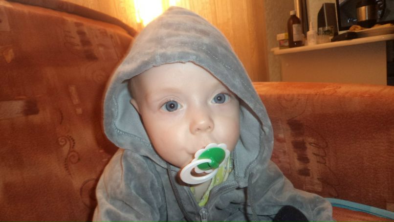 Дмитрий Низамутдинов | Нижний Тагил