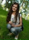 Фотография Виталина Конькова