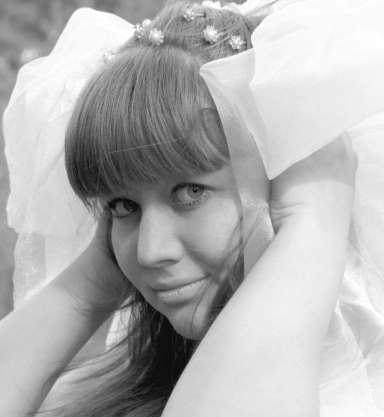 Алёна Сапулина | Псков