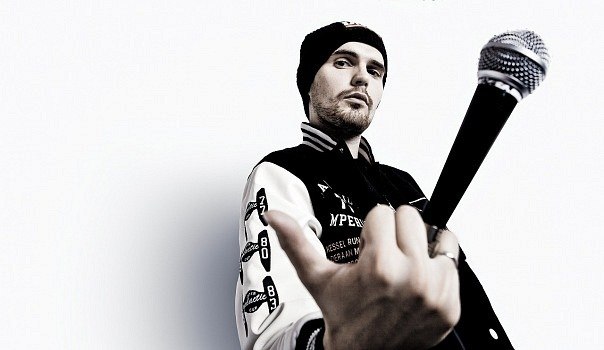 Кирилл Давыденко | Киев