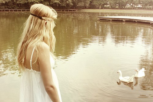 Юлия Заец | Киев