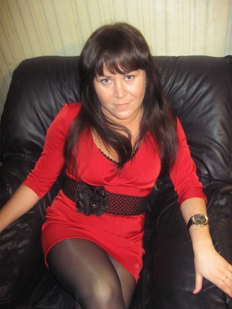 Гульшат Сахипгареева | Москва