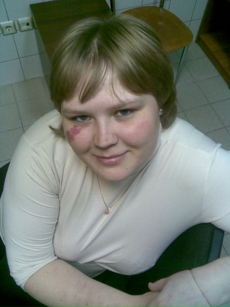 №3, Юля Кристова, Ставрополь №3, Юля Кристова, Ставрополь