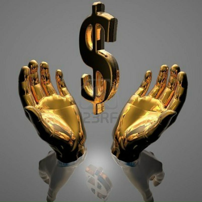 Палыч Иванов √ιק TM | Великие Луки