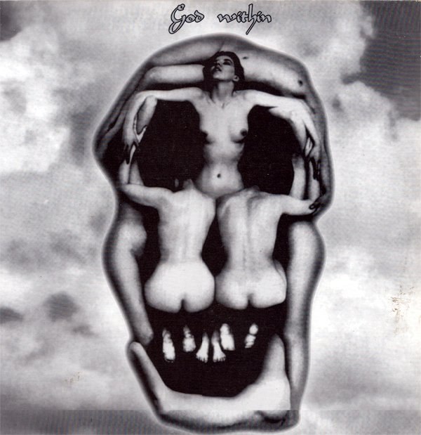 Антон Ковшин ItsGonnaBe...... Legendary | Москва