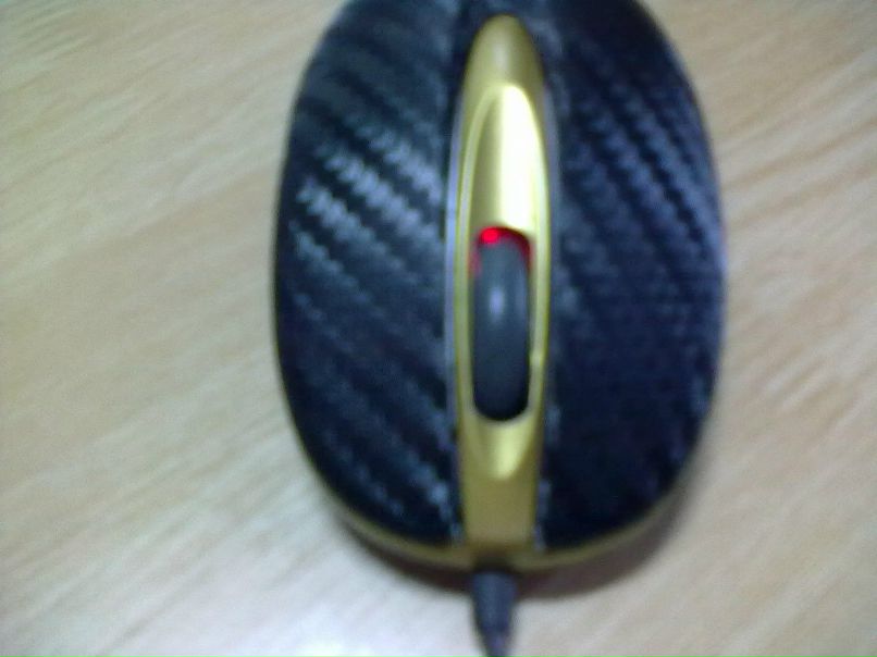 Игорь Галецкий | Черновцы