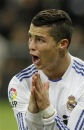 №19 Сеймур Давыдов