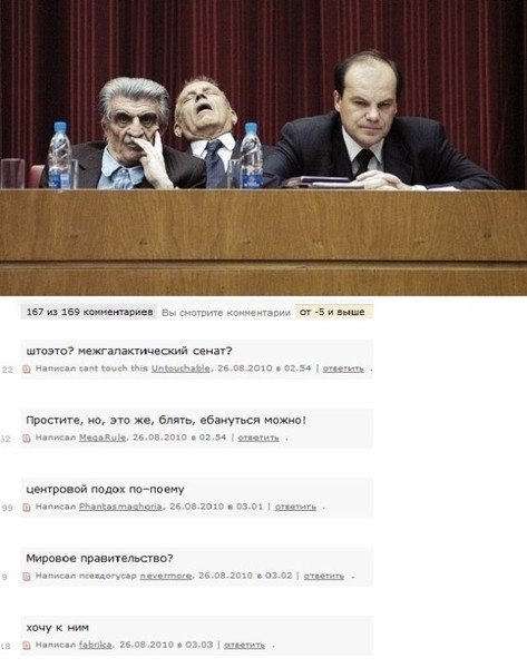 Александр Кудрявцев | Геленджик