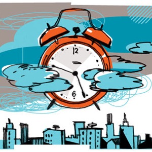 №32, Екатерина Романова, 40 лет, Железногорск №32, Екатерина Романова, 40 лет, Железногорск