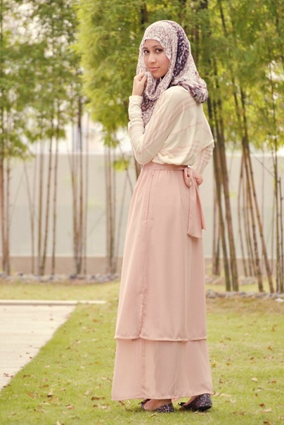 №2, Айгуль Камалова, 37 лет, Ижевск, Россия №2, Айгуль Камалова, 37 лет, Ижевск, Россия