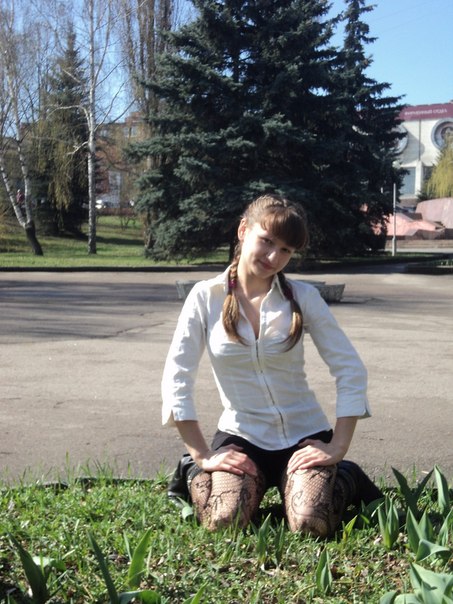 №74, Юлиана Соловьева, Курск №74, Юлиана Соловьева, Курск