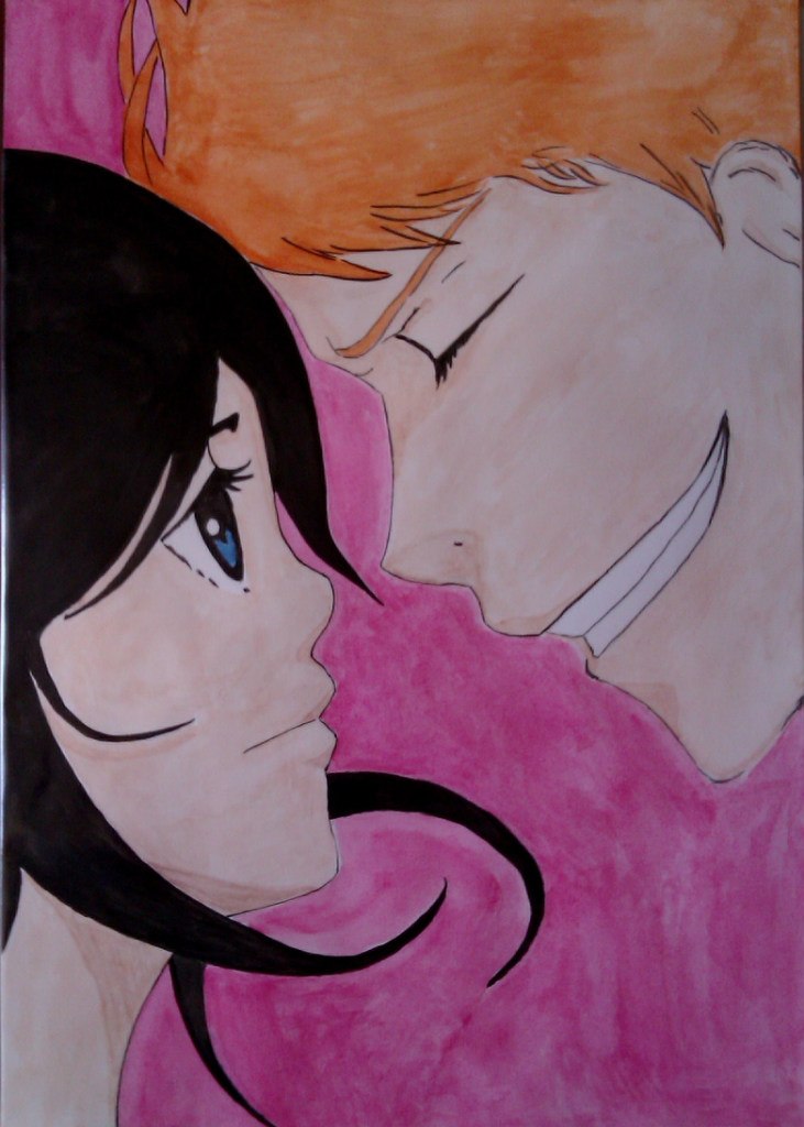 Юлия Нестеренко | Москва