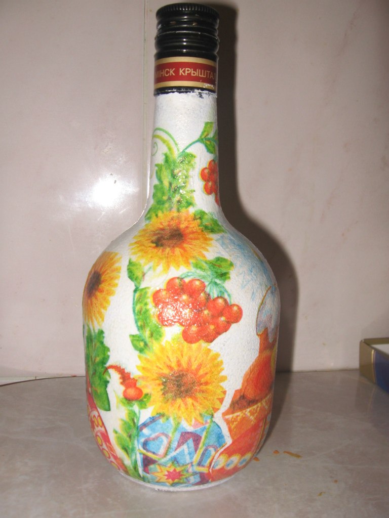 Ольга Хмелевская ❋ARKANA❋ | 