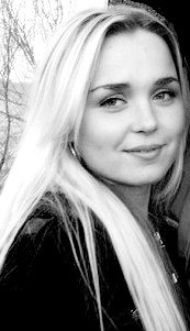 Дарья Рыжкова | Челябинск