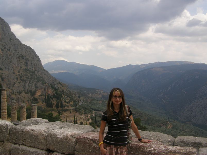 №68, Іра Козюпа, Киев №68, Іра Козюпа, Киев