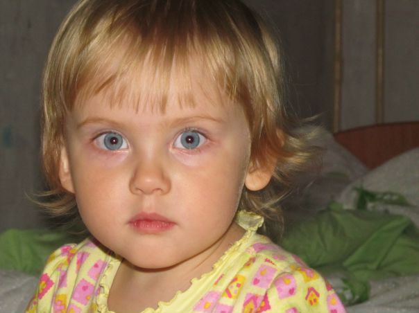 №14, Анна Поторочина №14, Анна Поторочина