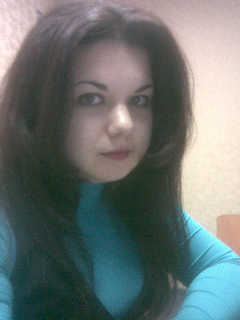 Инна Каковкина | Константиновка