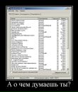 №3 Людмила Дадова : профиль, фото, статус - ВКонтакте